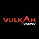Vulkan казино
