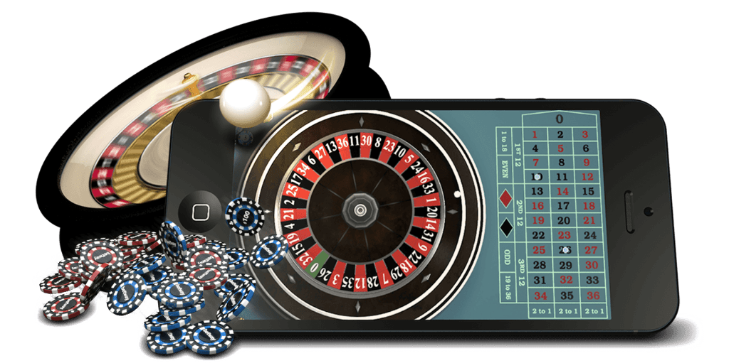 Предостережения и Стратегии при игре в казино