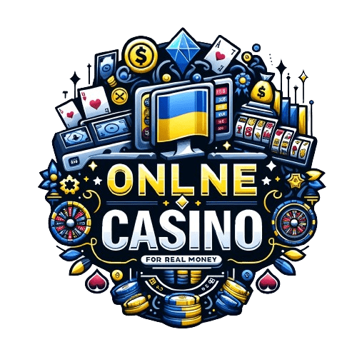 Онлайн казино