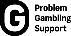 problem-gambling-support